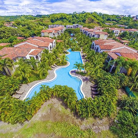 Pacifico Resort Condominiums 科克 外观 照片