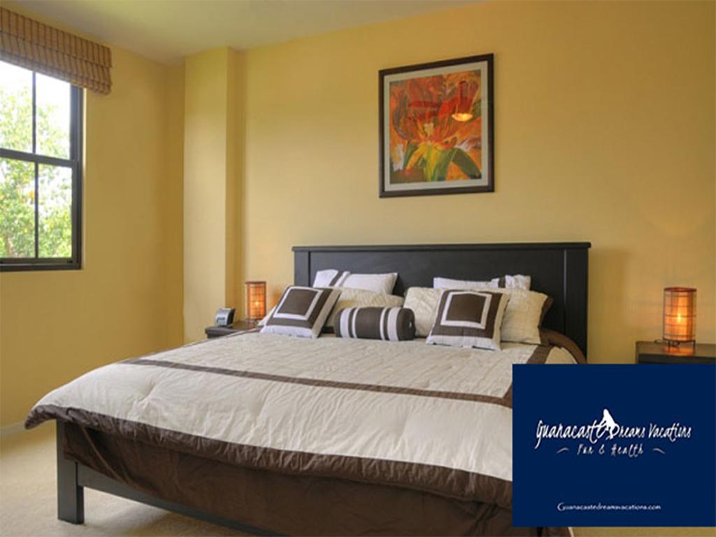 Pacifico Resort Condominiums 科克 外观 照片