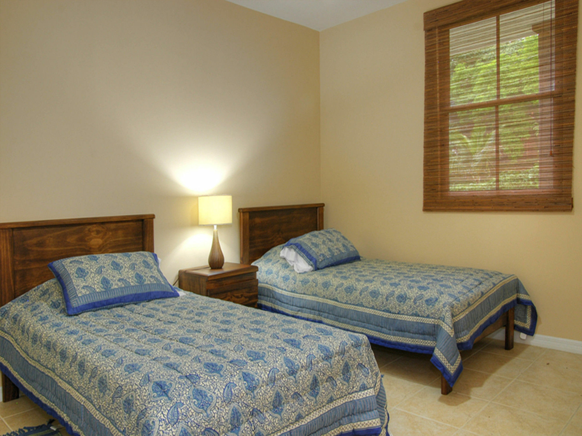 Pacifico Resort Condominiums 科克 外观 照片