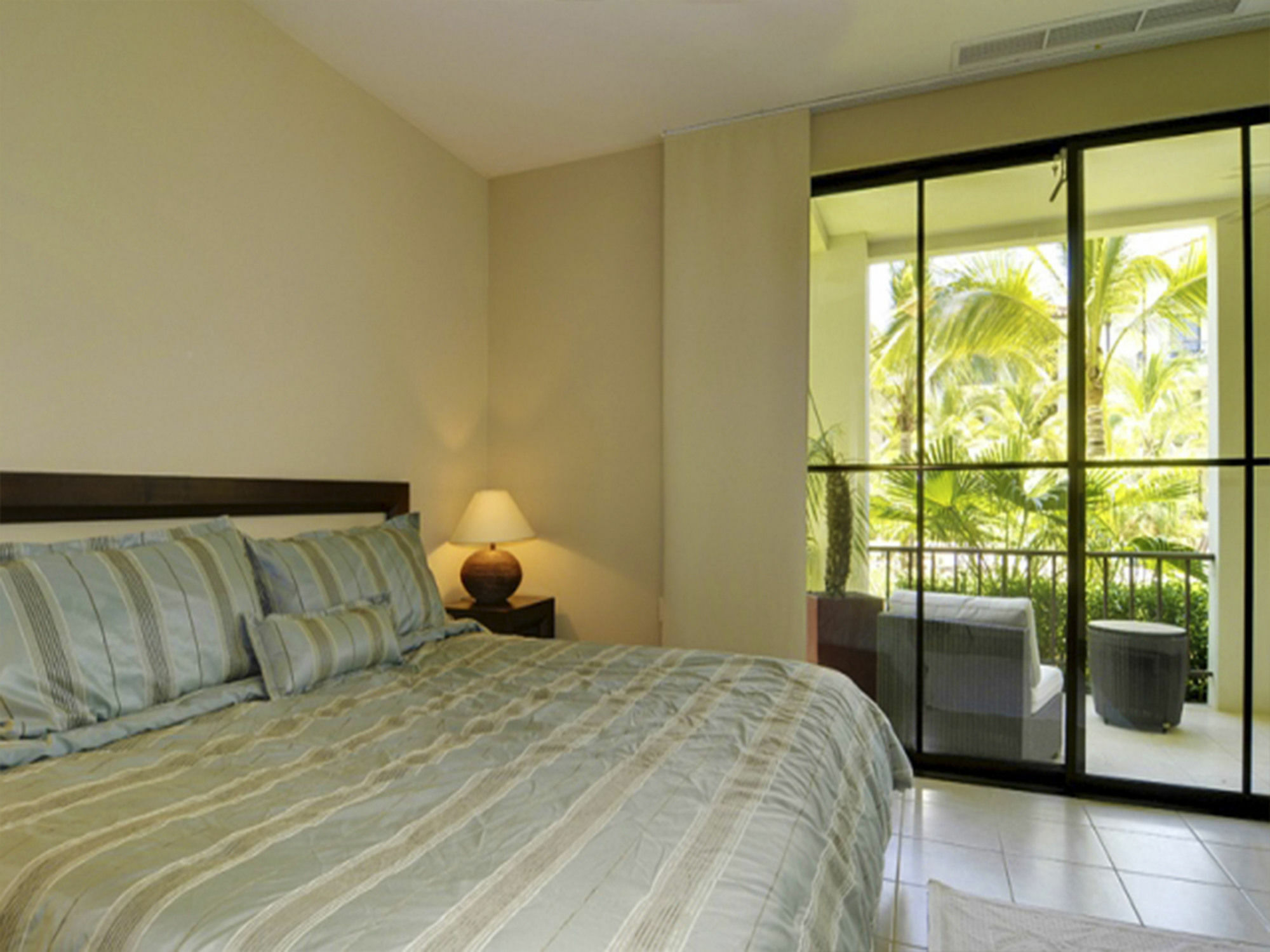 Pacifico Resort Condominiums 科克 外观 照片