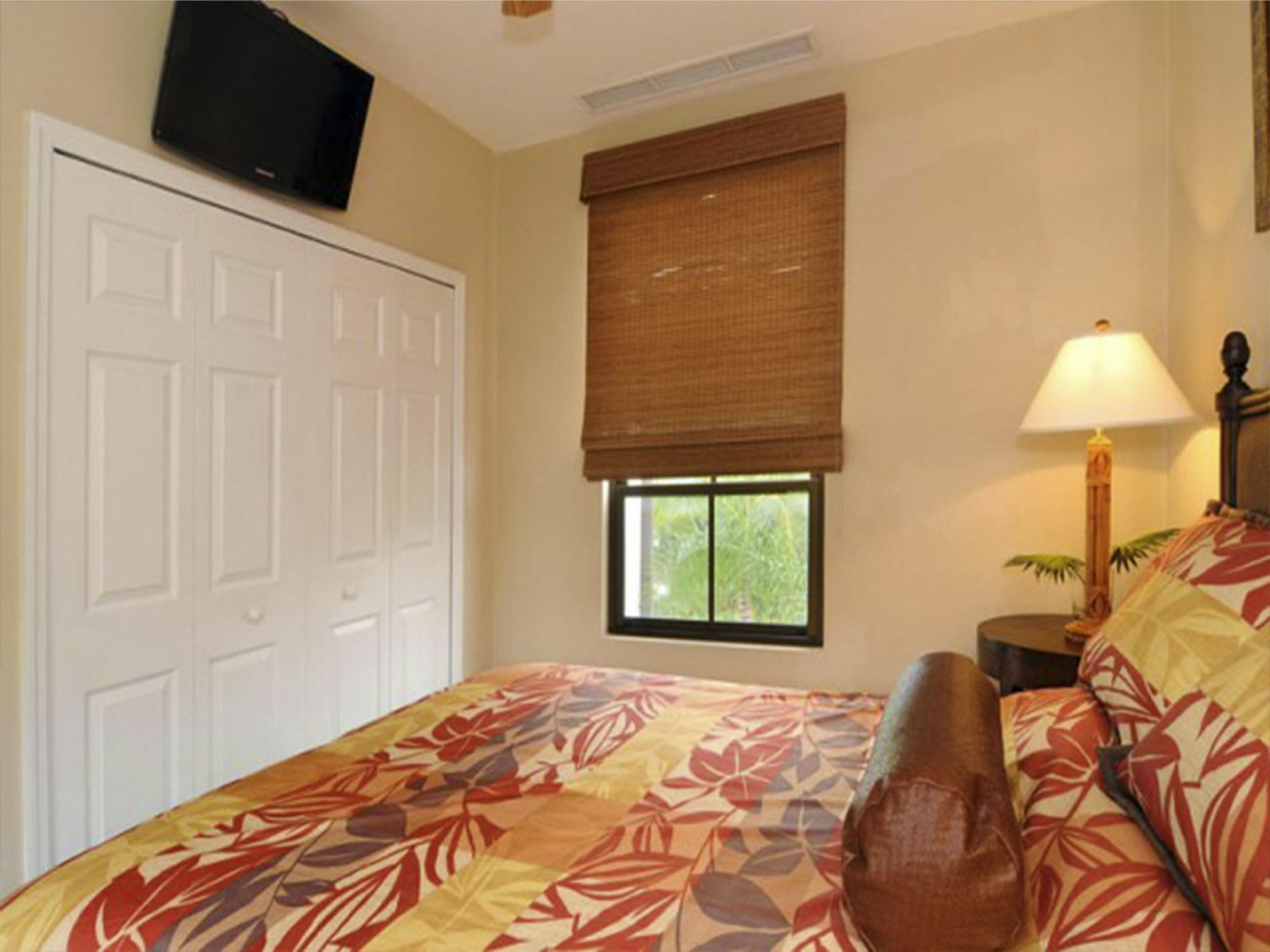 Pacifico Resort Condominiums 科克 外观 照片
