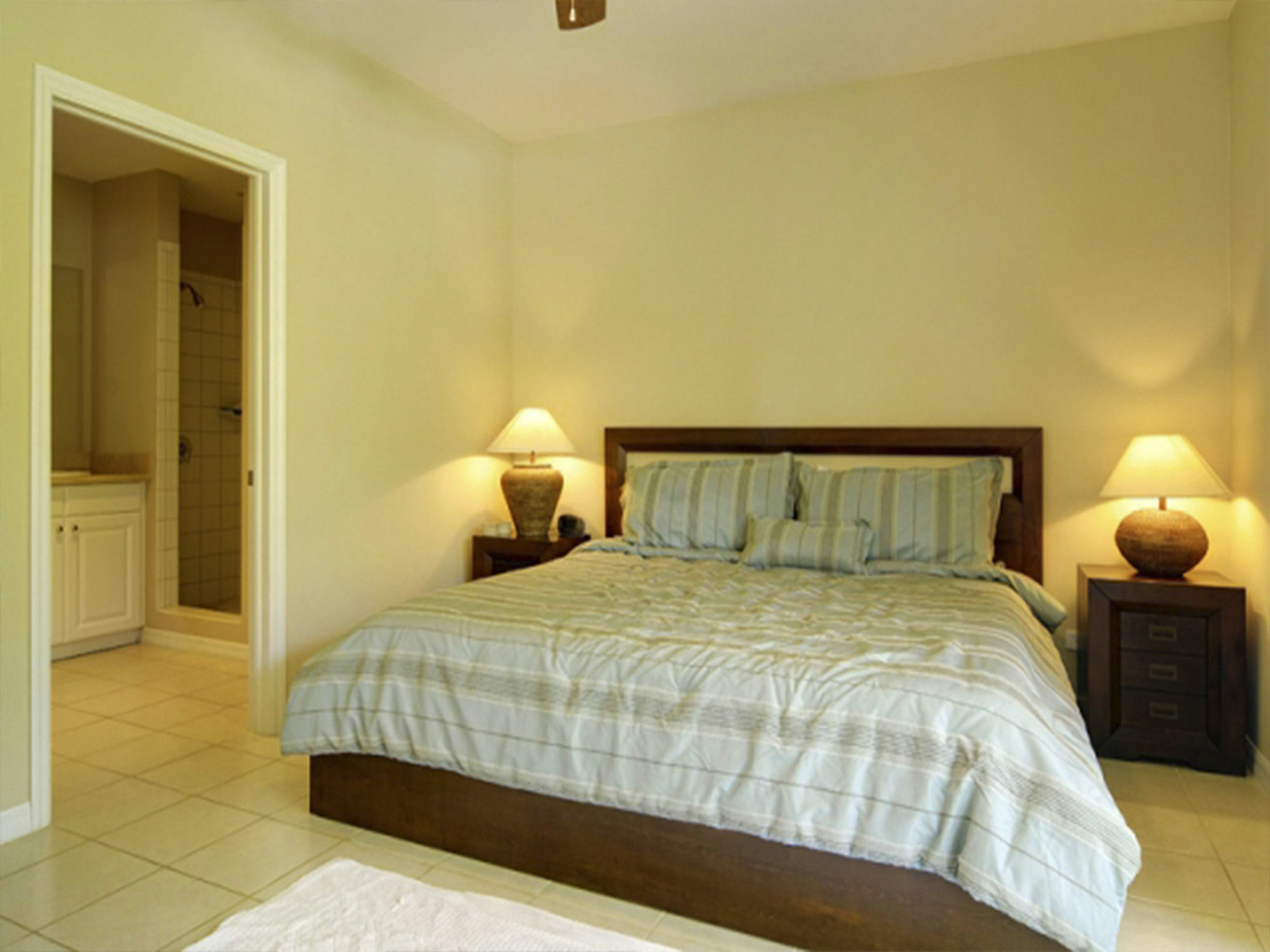 Pacifico Resort Condominiums 科克 外观 照片